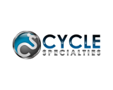 /public/logoimage/1388203651Cycle Specialties.png